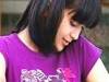 Putri Titian Asih